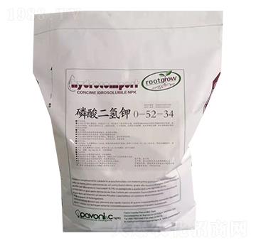 ��������0-52-34-�T�}(c��ng)