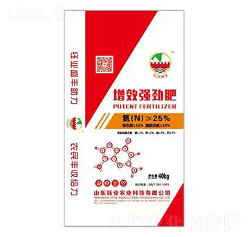 ��Ч��(qi��ng)�ŷ�-╘I(y��)�r(n��ng)�I(y��)