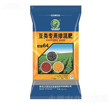 ���(l��i)��(zhu��n)�Ó����12-20-7-�Ё���