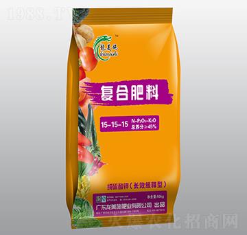 �LЧ����ͼ�����⛏�(f��)�Ϸ���15-15-15-����ʩ