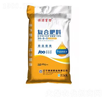 ��(f��)�Ϸ���30-0-5-�\������-�\���ʘI(y��)