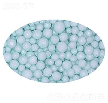 ��������-����