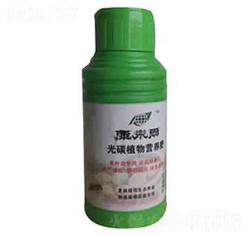 �����ֲ̼��I�B(y��ng)��-������