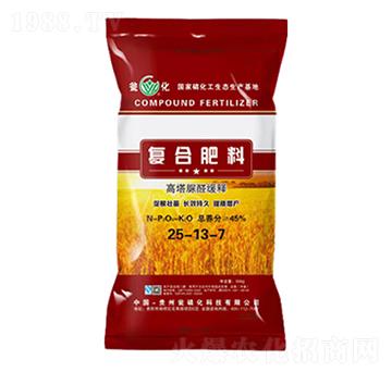 ������ȩ��ጷʏ�(f��)�Ϸ���25-13-7-�Y��