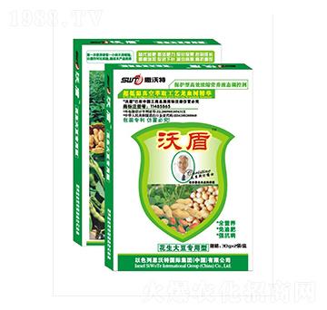 ���b�����󶹌����~���-�ֶ��r(n��ng)�I(y��)