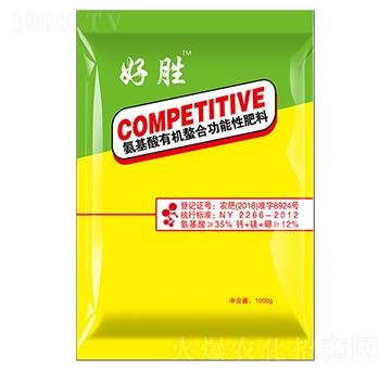 �������ЙC���Ϲ����Է���-�Ä�-�r��