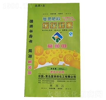 ����ጷ�-����(r��n)��