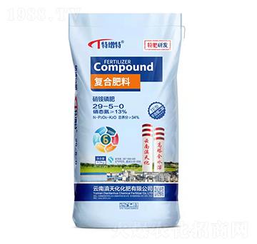 �����������(f��)�Ϸ���29-5-0-���컯����