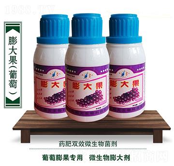 ���ь���΢�������-����-��������