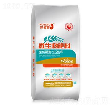 5�|΢�������-���ַʘI(y��)