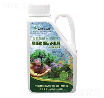 ABT�����Ļ��܌��ø����~���׶��ķ�-���ȵ�