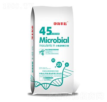 С���m�÷���2��-�к��S��-�к����ʘI(y��)