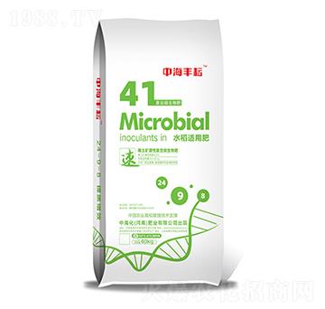 ˮ���m�÷�-�к��S��-�к����ʘI(y��)