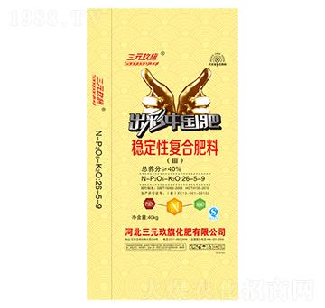 ��(w��n)���ԏͺϷ���26-5-9-��Ԫ����