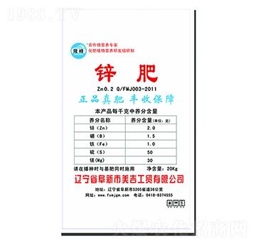 �\��-����