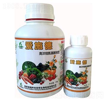 ��(��i)ʩ�¸ߝ�s������Һ��-��