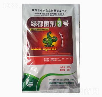 �G������3̖-�G��