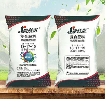 ������Ϳ�ʧ��(f��)�Ϸ���13-17-15-���ؠ�-���(sh��)�r(n��ng)�Y