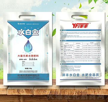 500g����Ԫ��ˮ�ܷ���20-20-20+TE-ˮ�׽�-����r(n��ng)�Y