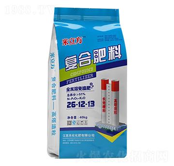 ���������ͺϷ���26-12-13-������