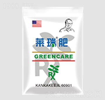 ��������@-���քP��