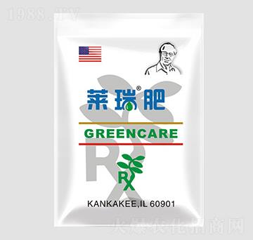 ��������-���քP��