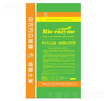 �����ЙC��-�f������