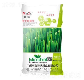 ΢�������-Ų��-������