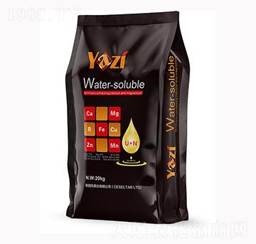 ����U+N-�������r(n��ng)�I(y��)