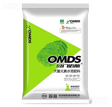 ����Ԫ��ˮ�ܷ�20-20-20+TE-�W�T�_(d��)˹-����ʘI(y��)