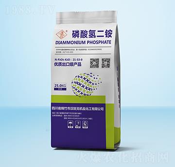 �������@-�h��