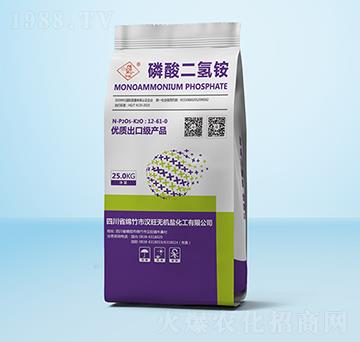 ��������@-�h��