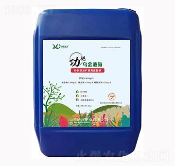 ��ʩ����Һ��-���ַʘI(y��)