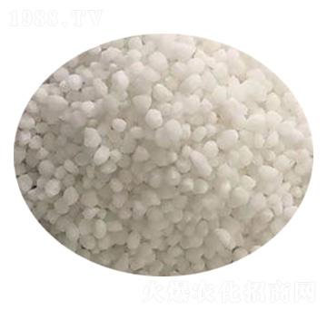 �����@�����w����-��N����