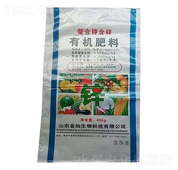 ����⛺��\�ЙC����-��N����