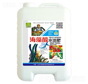 ������ˮ�ܷʣ�����Ԫ�ؠI�B(y��ng)��-�f�ﴺ