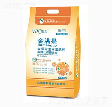 ��⛉ѿ�����ʹ���Ԫ��ˮ�ܷ�10-6-40+TE-��M(m��n)��-����