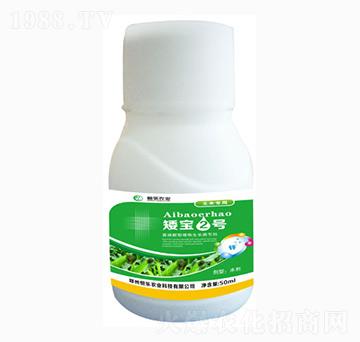 ����2̖-�㘷�r(n��ng)�I(y��)