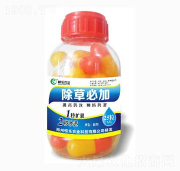 ���ݱؼ�-�㘷�r(n��ng)�I(y��)