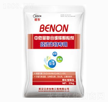 ��΢���ͺϾ���w��������(j��ng)������ã�-ؐ�r(n��ng)����