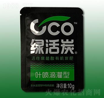10g���Ը�ֲ���ЙC̿�ʣ��~���ι��ͣ�-�G��̿