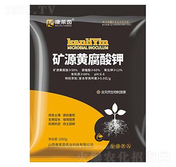 �VԴ�S�����-���R��