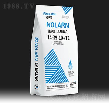 �R���δ���Ԫ��ˮ�ܷ���14-39-10+TE-�Z�R��