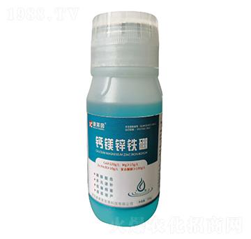 �Ǵ��}�V�F�\��-���R��