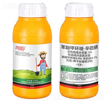 5%���Ѽ׭h(hu��n)�������ף��S��-�t����-����