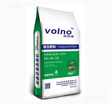 ��(f��)�Ϸ���18-10-12-�֠��Z-�GԴ