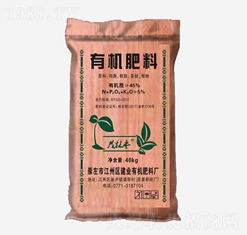 ���b�ЙC(j��)����-���I(y��)