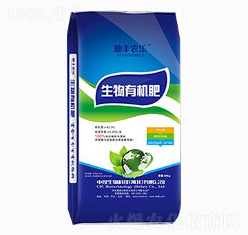 �����ЙC(j��)��-���S�r(n��ng)��-��Ͷ����