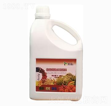 ����ֲ��ˮ�ܷ��ϣ�������������D(zhu��n)ɫ��-��ֲ-�����r(n��ng)�I(y��)