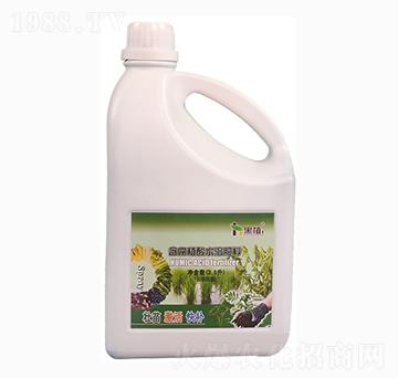 ����ֲ��ˮ�ܷ��ϣ����������������a(b��)��-��ֲ-�����r(n��ng)�I(y��)